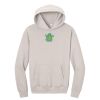 Unisex 10 Ounce Heavyweight Pullover Hoodie Thumbnail
