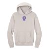 Unisex 10 Ounce Heavyweight Pullover Hoodie Thumbnail