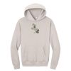 Unisex 10 Ounce Heavyweight Pullover Hoodie Thumbnail