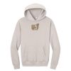Unisex 10 Ounce Heavyweight Pullover Hoodie Thumbnail