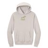Unisex 10 Ounce Heavyweight Pullover Hoodie Thumbnail