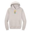 Unisex 10 Ounce Heavyweight Pullover Hoodie Thumbnail