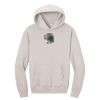Unisex 10 Ounce Heavyweight Pullover Hoodie Thumbnail