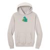 Unisex 10 Ounce Heavyweight Pullover Hoodie Thumbnail