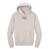 Unisex 10 Ounce Heavyweight Pullover Hoodie Thumbnail