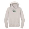 Unisex 10 Ounce Heavyweight Pullover Hoodie Thumbnail
