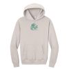 Unisex 10 Ounce Heavyweight Pullover Hoodie Thumbnail