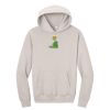 Unisex 10 Ounce Heavyweight Pullover Hoodie Thumbnail