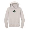 Unisex 10 Ounce Heavyweight Pullover Hoodie Thumbnail