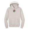 Unisex 10 Ounce Heavyweight Pullover Hoodie Thumbnail
