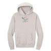 Unisex 10 Ounce Heavyweight Pullover Hoodie Thumbnail