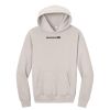 Unisex 10 Ounce Heavyweight Pullover Hoodie Thumbnail
