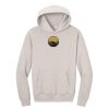 Unisex 10 Ounce Heavyweight Pullover Hoodie Thumbnail