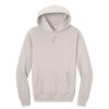 Unisex 10 Ounce Heavyweight Pullover Hoodie Thumbnail