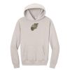 Unisex 10 Ounce Heavyweight Pullover Hoodie Thumbnail