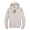 Unisex 10 Ounce Heavyweight Pullover Hoodie Thumbnail