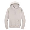 Unisex 10 Ounce Heavyweight Pullover Hoodie Thumbnail