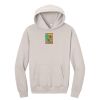 Unisex 10 Ounce Heavyweight Pullover Hoodie Thumbnail