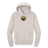 Unisex 10 Ounce Heavyweight Pullover Hoodie Thumbnail