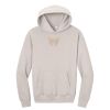 Unisex 10 Ounce Heavyweight Pullover Hoodie Thumbnail