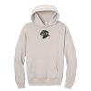 Unisex 10 Ounce Heavyweight Pullover Hoodie Thumbnail