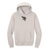 Unisex 10 Ounce Heavyweight Pullover Hoodie Thumbnail