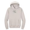 Unisex 10 Ounce Heavyweight Pullover Hoodie Thumbnail