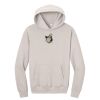 Unisex 10 Ounce Heavyweight Pullover Hoodie Thumbnail