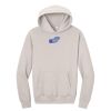 Unisex 10 Ounce Heavyweight Pullover Hoodie Thumbnail
