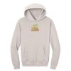 Unisex 10 Ounce Heavyweight Pullover Hoodie Thumbnail