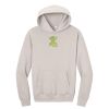 Unisex 10 Ounce Heavyweight Pullover Hoodie Thumbnail
