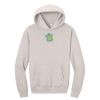 Unisex 10 Ounce Heavyweight Pullover Hoodie Thumbnail