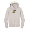Unisex 10 Ounce Heavyweight Pullover Hoodie Thumbnail