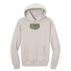Unisex 10 Ounce Heavyweight Pullover Hoodie Thumbnail