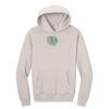 Unisex 10 Ounce Heavyweight Pullover Hoodie Thumbnail
