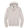 Unisex 10 Ounce Heavyweight Pullover Hoodie Thumbnail