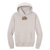 Unisex 10 Ounce Heavyweight Pullover Hoodie Thumbnail