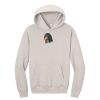 Unisex 10 Ounce Heavyweight Pullover Hoodie Thumbnail
