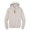 Unisex 10 Ounce Heavyweight Pullover Hoodie Thumbnail