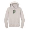 Unisex 10 Ounce Heavyweight Pullover Hoodie Thumbnail
