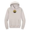 Unisex 10 Ounce Heavyweight Pullover Hoodie Thumbnail