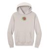 Unisex 10 Ounce Heavyweight Pullover Hoodie Thumbnail