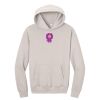 Unisex 10 Ounce Heavyweight Pullover Hoodie Thumbnail