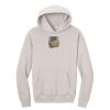 Unisex 10 Ounce Heavyweight Pullover Hoodie Thumbnail