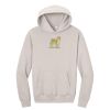 Unisex 10 Ounce Heavyweight Pullover Hoodie Thumbnail