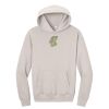Unisex 10 Ounce Heavyweight Pullover Hoodie Thumbnail