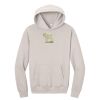 Unisex 10 Ounce Heavyweight Pullover Hoodie Thumbnail