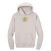 Unisex 10 Ounce Heavyweight Pullover Hoodie Thumbnail