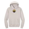 Unisex 10 Ounce Heavyweight Pullover Hoodie Thumbnail