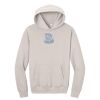 Unisex 10 Ounce Heavyweight Pullover Hoodie Thumbnail
